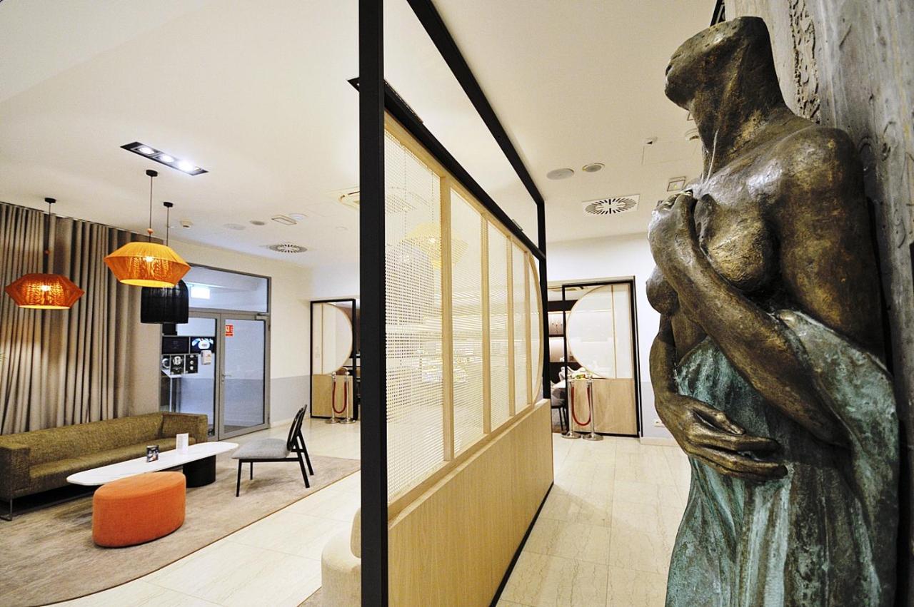 209 W Royal Tulip Sand Przy Plazy Dobruk Apartamenty Kolobrzeg Exterior photo